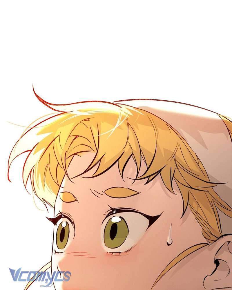 Ác Chi Hoàn Chapter 19 - Trang 2