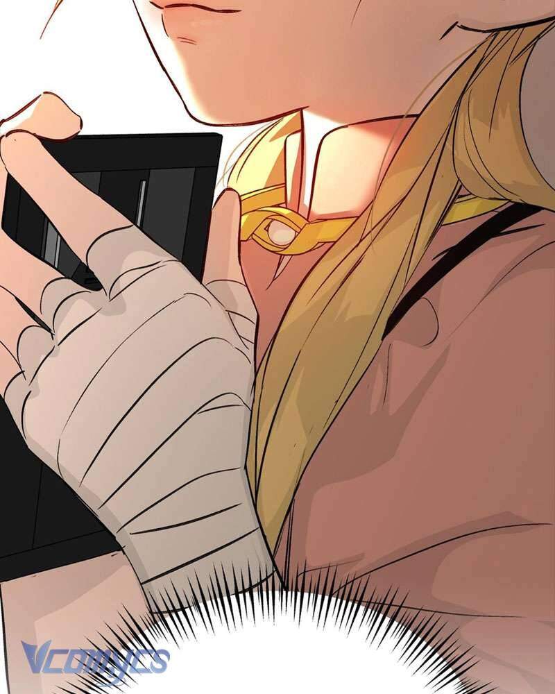 Ác Chi Hoàn Chapter 19 - Trang 2