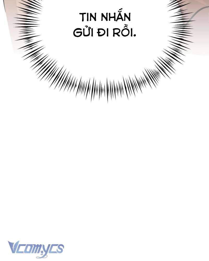 Ác Chi Hoàn Chapter 19 - Trang 2