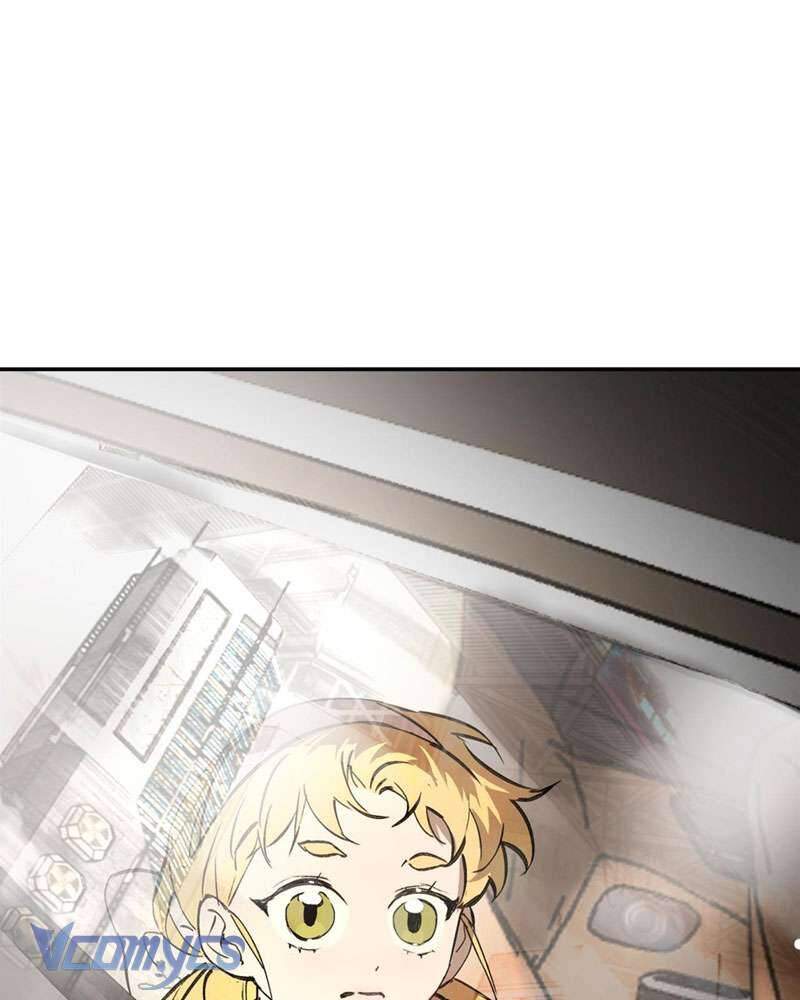 Ác Chi Hoàn Chapter 19 - Trang 2