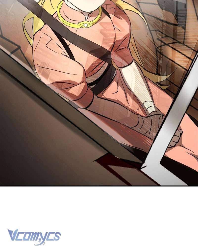 Ác Chi Hoàn Chapter 19 - Trang 2