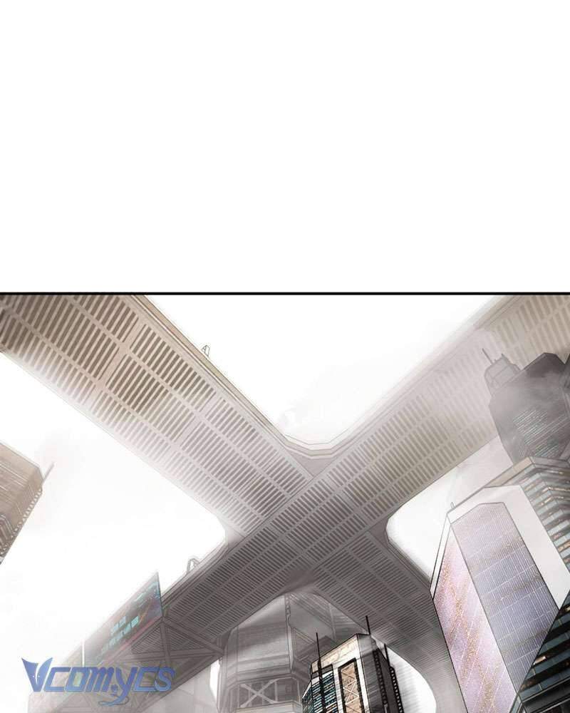 Ác Chi Hoàn Chapter 19 - Trang 2