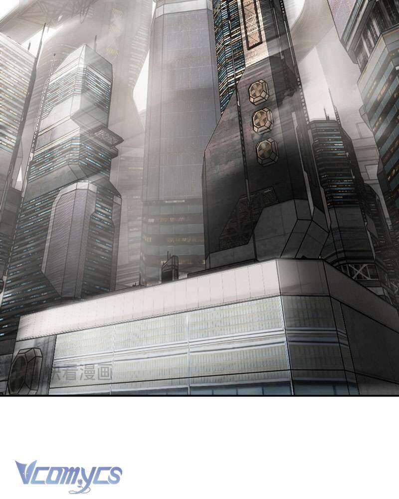 Ác Chi Hoàn Chapter 19 - Trang 2