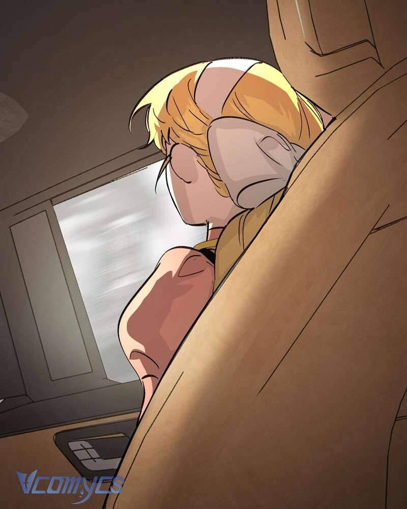 Ác Chi Hoàn Chapter 19 - Trang 2