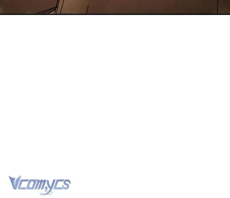 Ác Chi Hoàn Chapter 19 - Trang 2