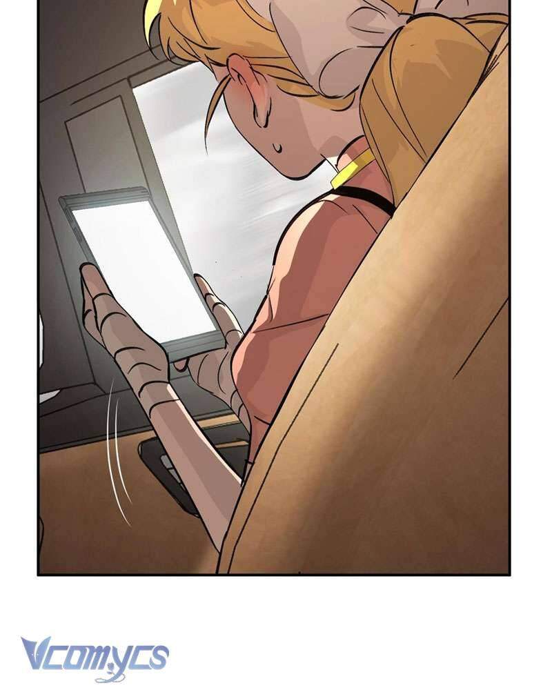 Ác Chi Hoàn Chapter 19 - Trang 2