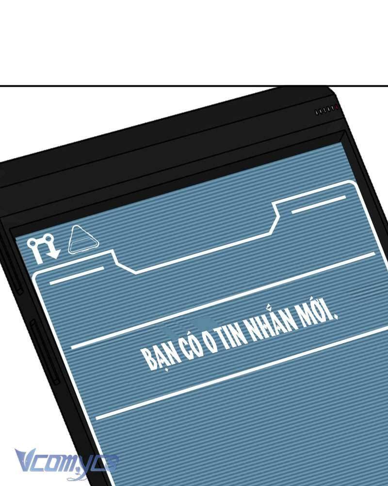 Ác Chi Hoàn Chapter 19 - Trang 2