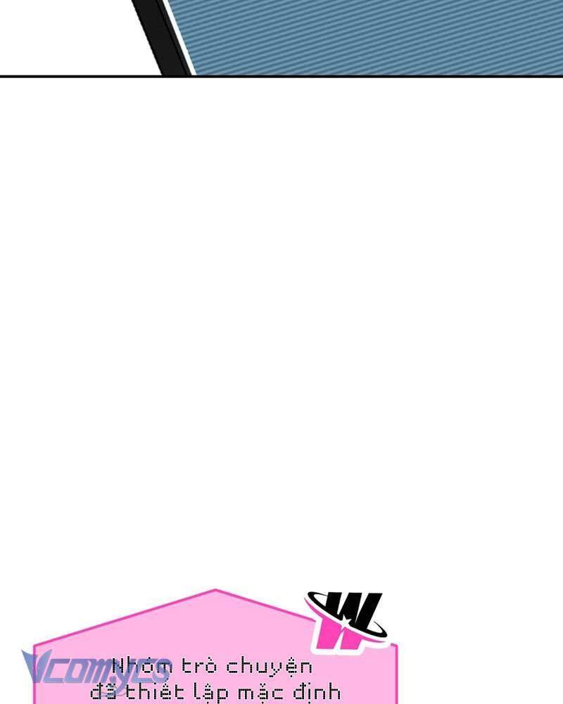 Ác Chi Hoàn Chapter 19 - Trang 2