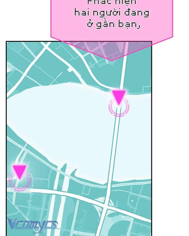 Ác Chi Hoàn Chapter 19 - Trang 2