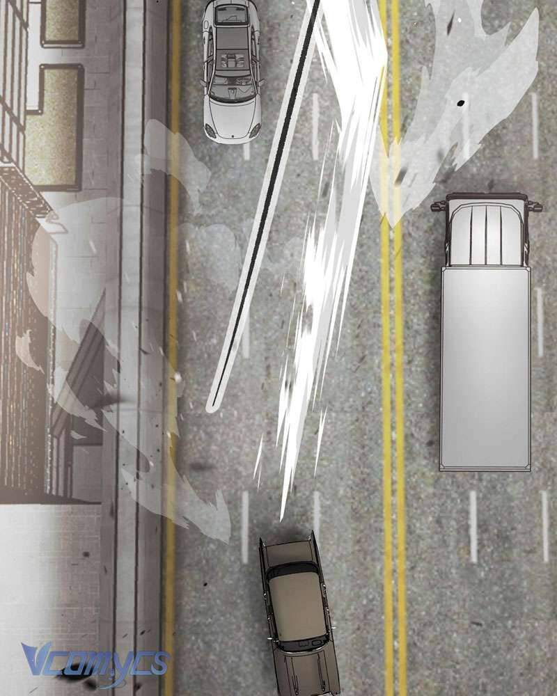 Ác Chi Hoàn Chapter 19 - Trang 2