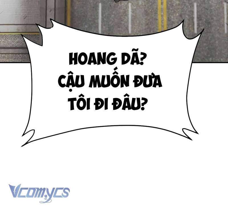 Ác Chi Hoàn Chapter 19 - Trang 2