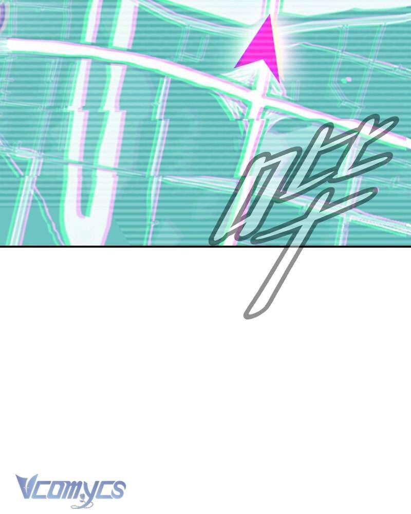 Ác Chi Hoàn Chapter 19 - Trang 2