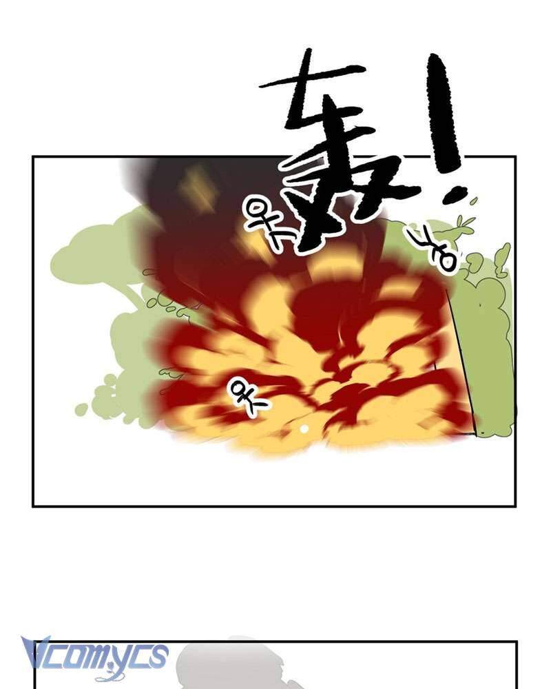 Ác Chi Hoàn Chapter 19 - Trang 2