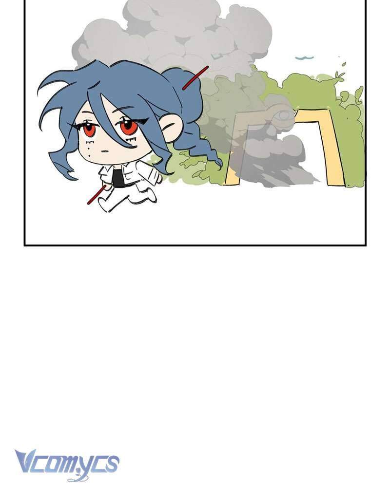 Ác Chi Hoàn Chapter 19 - Trang 2