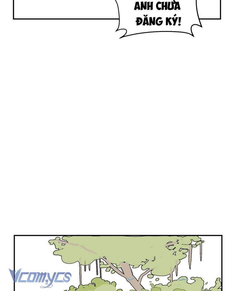 Ác Chi Hoàn Chapter 19 - Trang 2