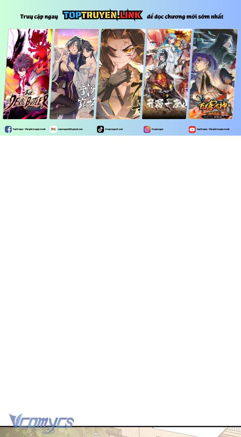 Ác Chi Hoàn Chapter 19 - Trang 2