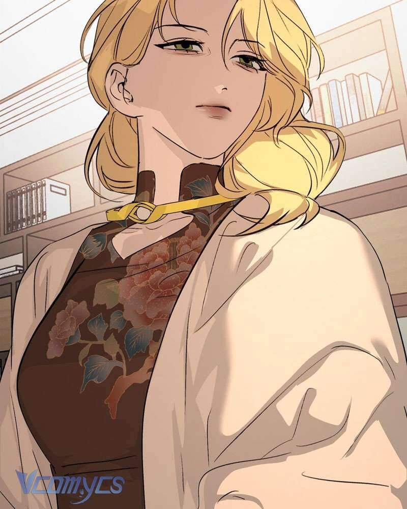 Ác Chi Hoàn Chapter 19 - Trang 2