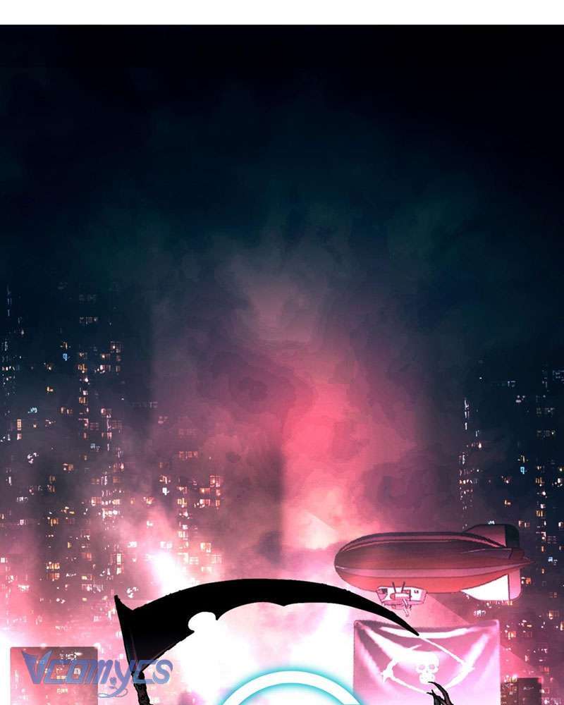 Ác Chi Hoàn Chapter 2 - Trang 2