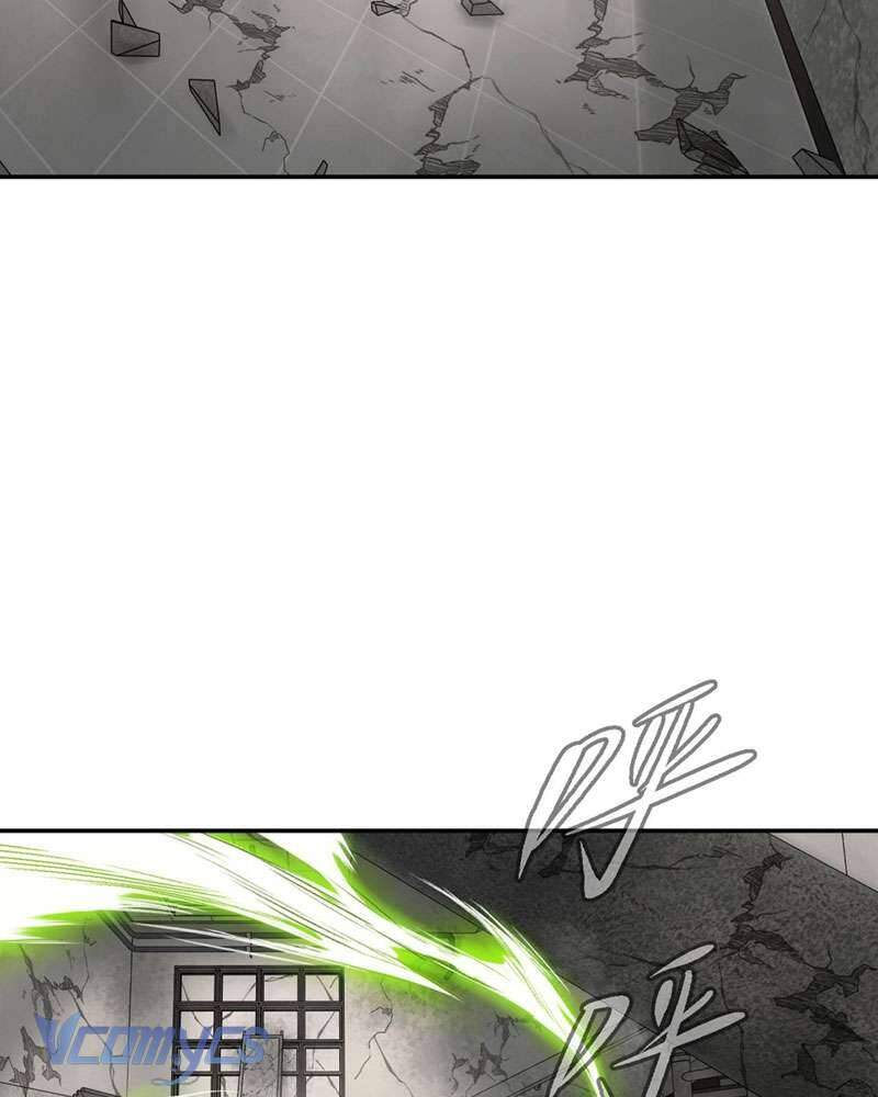 Ác Chi Hoàn Chapter 20 - Trang 2