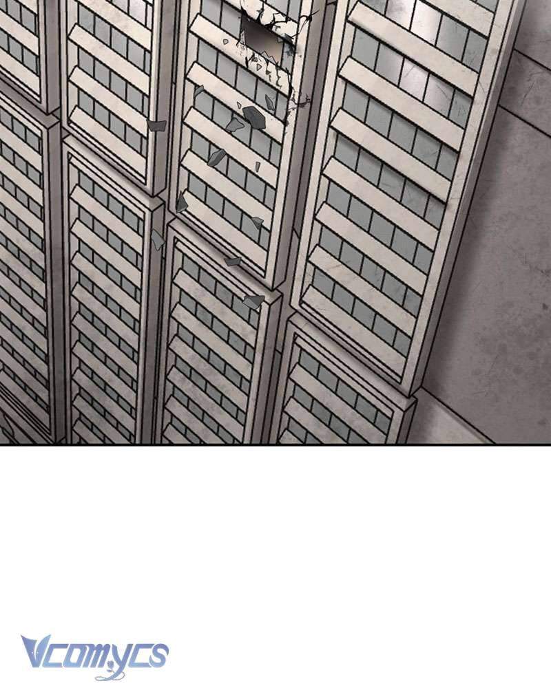 Ác Chi Hoàn Chapter 20 - Trang 2