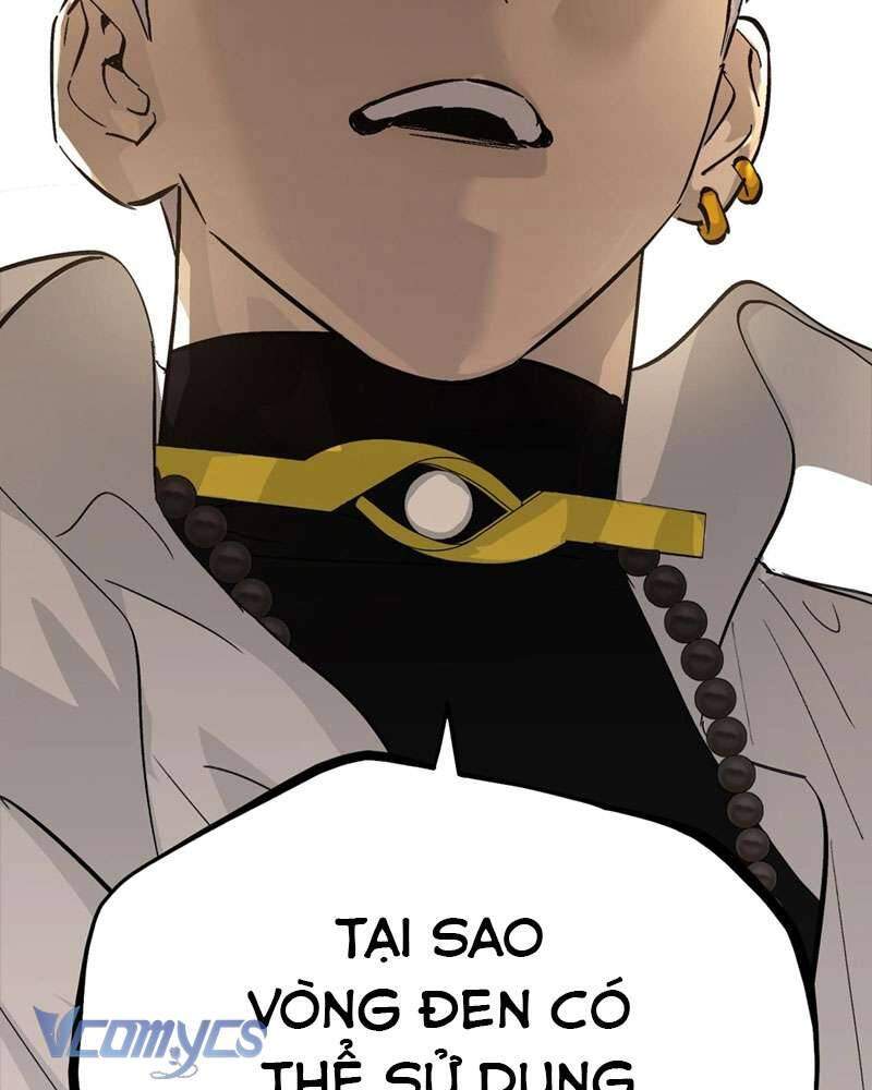 Ác Chi Hoàn Chapter 20 - Trang 2