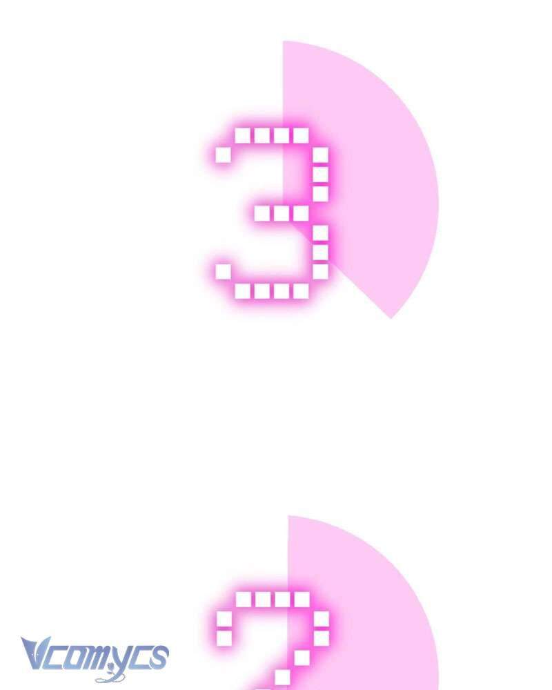 Ác Chi Hoàn Chapter 21 - Trang 2