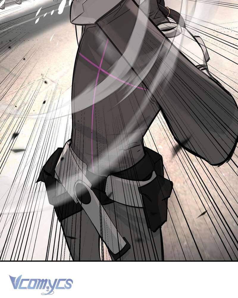 Ác Chi Hoàn Chapter 21 - Trang 2