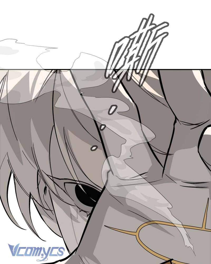 Ác Chi Hoàn Chapter 21 - Trang 2