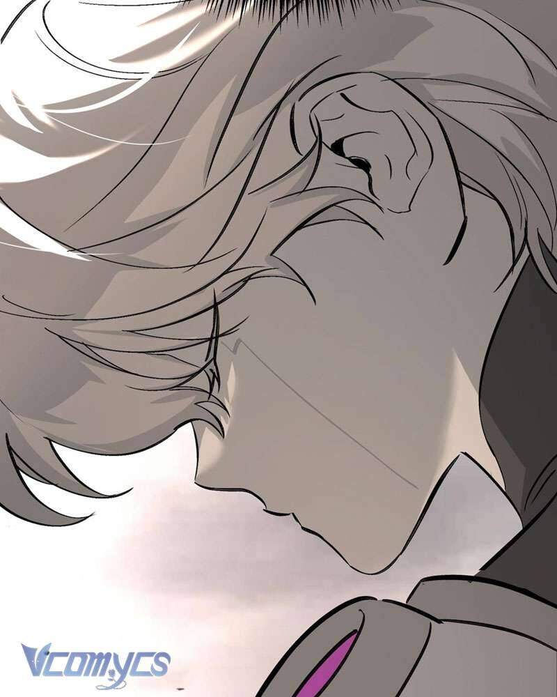 Ác Chi Hoàn Chapter 21 - Trang 2