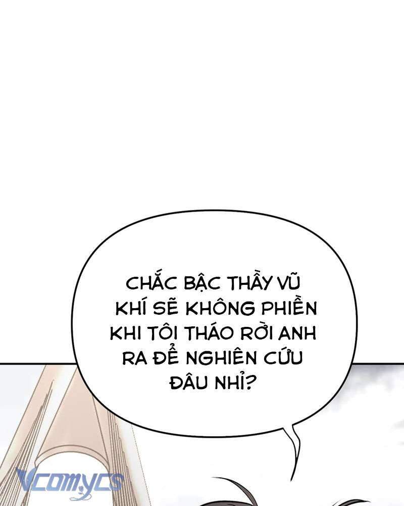 Ác Chi Hoàn Chapter 21 - Trang 2