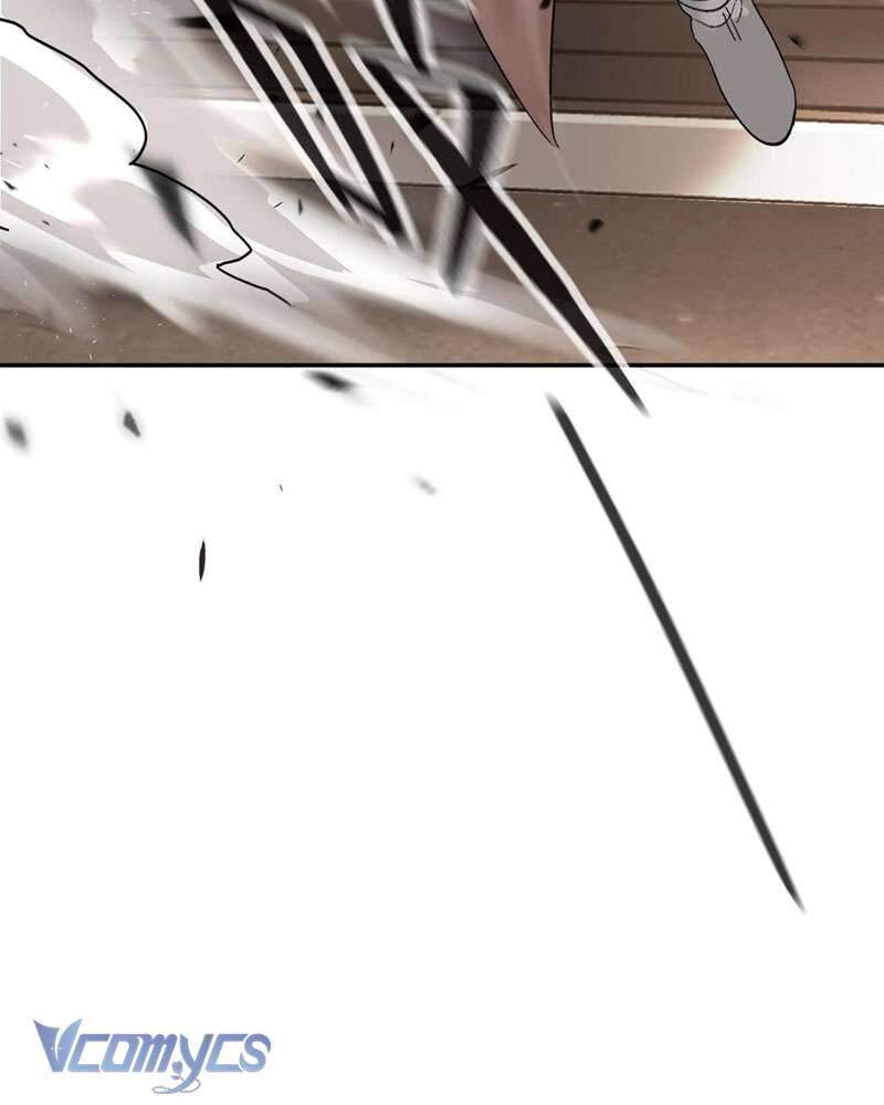 Ác Chi Hoàn Chapter 21 - Trang 2