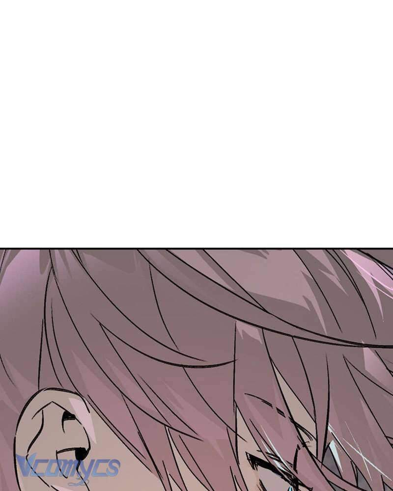 Ác Chi Hoàn Chapter 21 - Trang 2