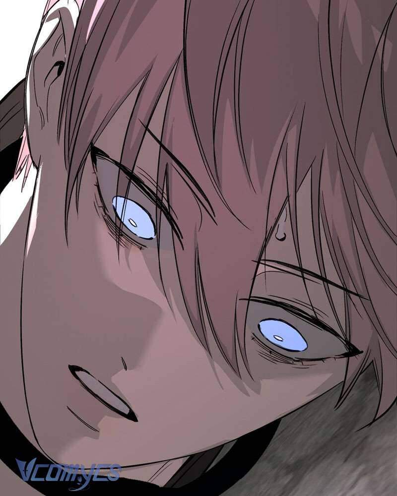 Ác Chi Hoàn Chapter 21 - Trang 2