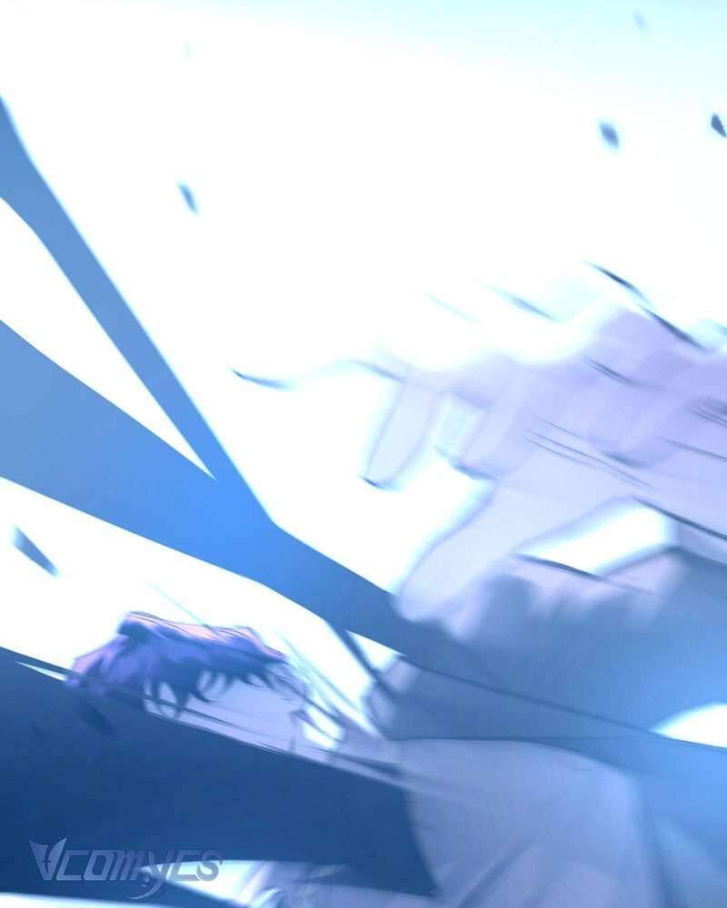 Ác Chi Hoàn Chapter 21 - Trang 2