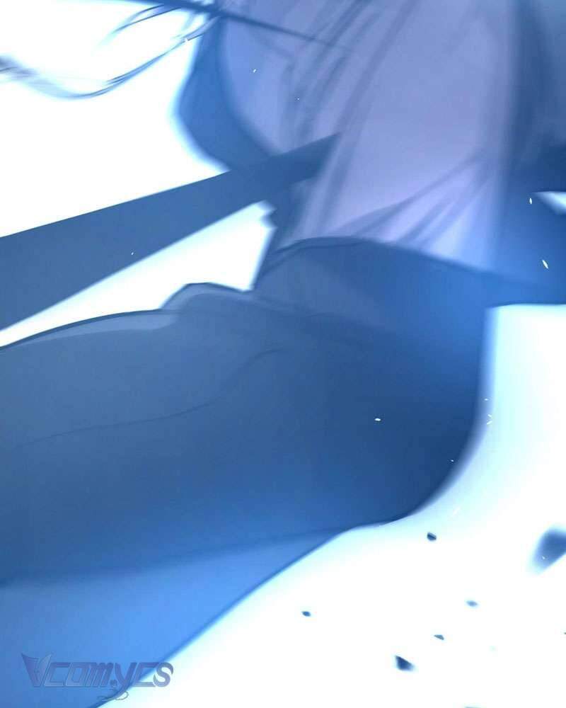 Ác Chi Hoàn Chapter 21 - Trang 2