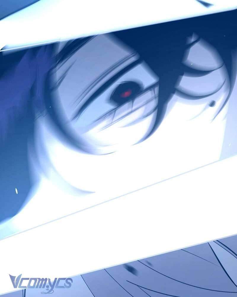 Ác Chi Hoàn Chapter 21 - Trang 2