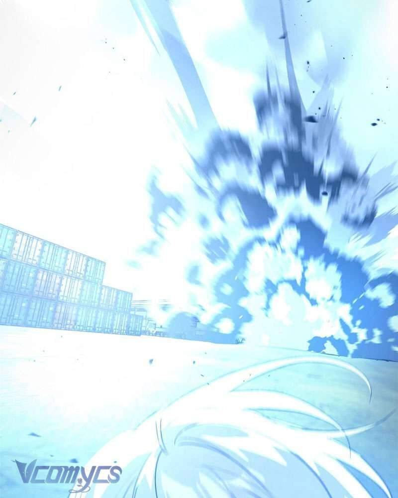 Ác Chi Hoàn Chapter 21 - Trang 2