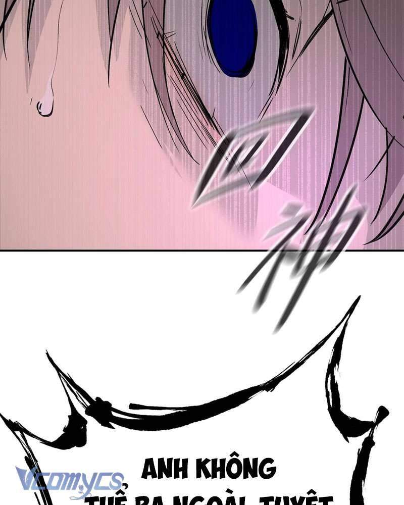 Ác Chi Hoàn Chapter 21 - Trang 2