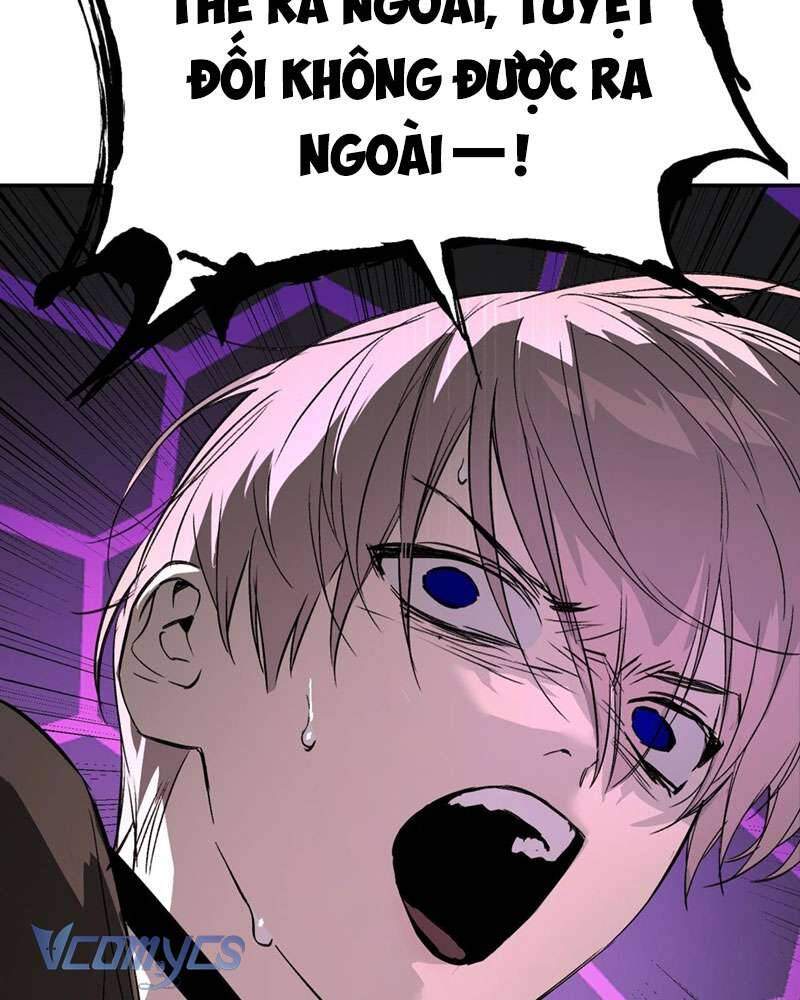 Ác Chi Hoàn Chapter 21 - Trang 2