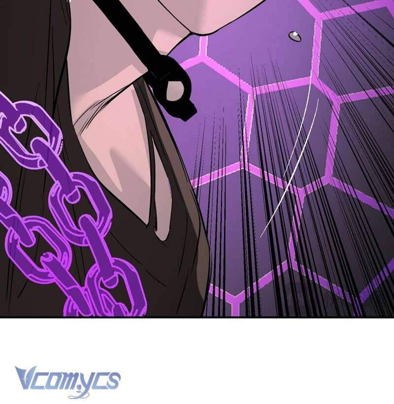 Ác Chi Hoàn Chapter 21 - Trang 2