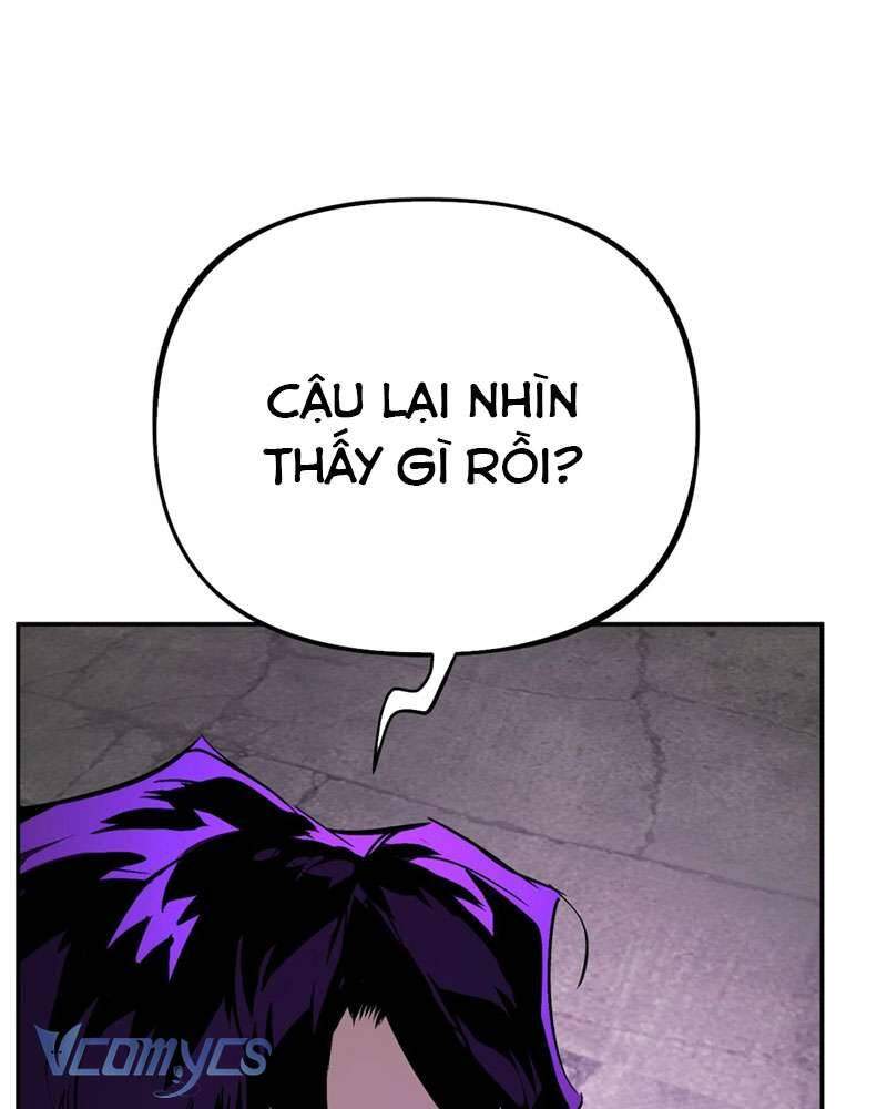 Ác Chi Hoàn Chapter 21 - Trang 2
