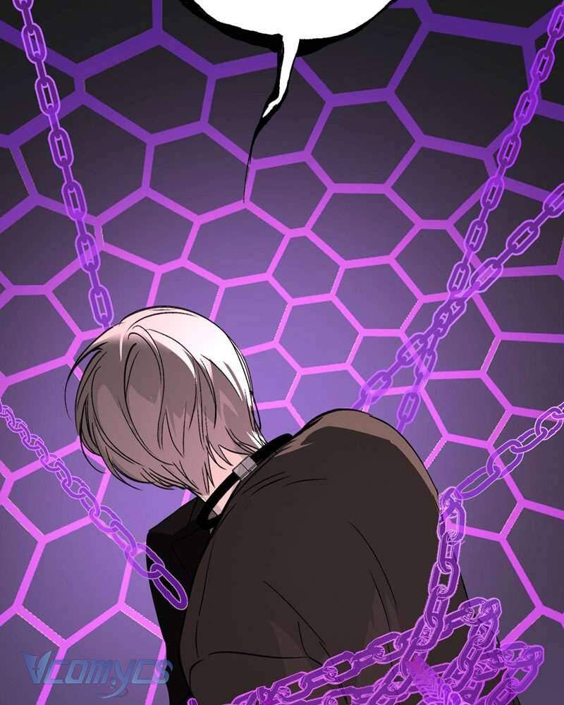 Ác Chi Hoàn Chapter 21 - Trang 2