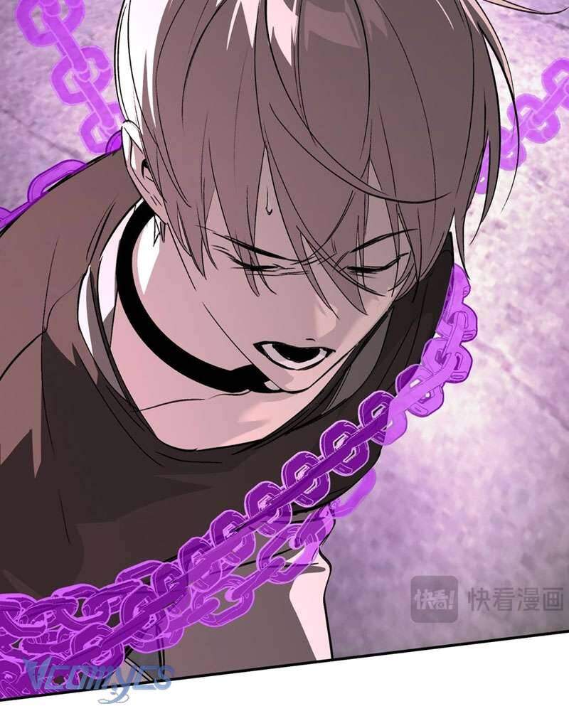 Ác Chi Hoàn Chapter 21 - Trang 2