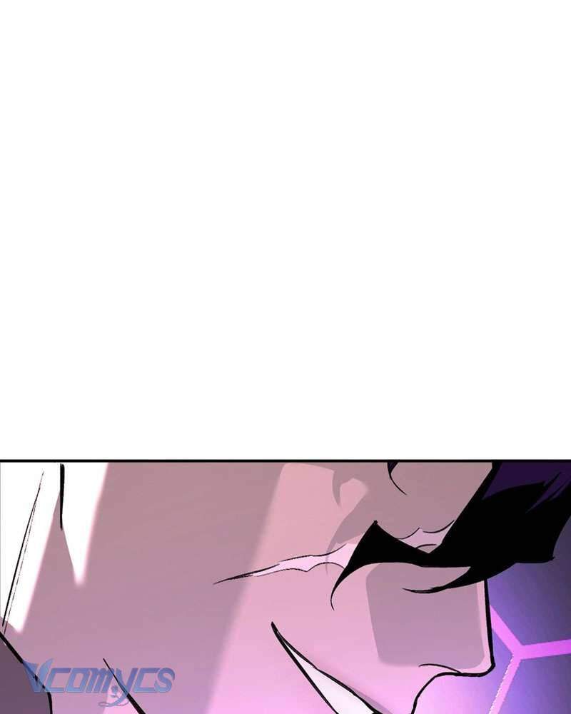 Ác Chi Hoàn Chapter 21 - Trang 2