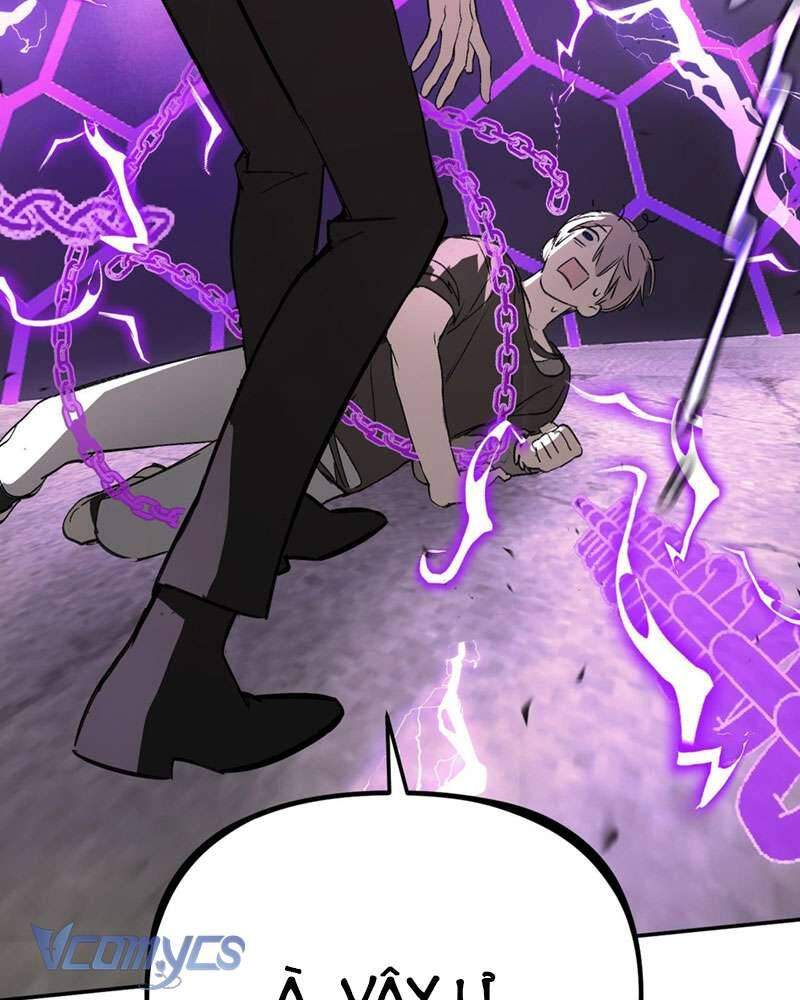 Ác Chi Hoàn Chapter 21 - Trang 2