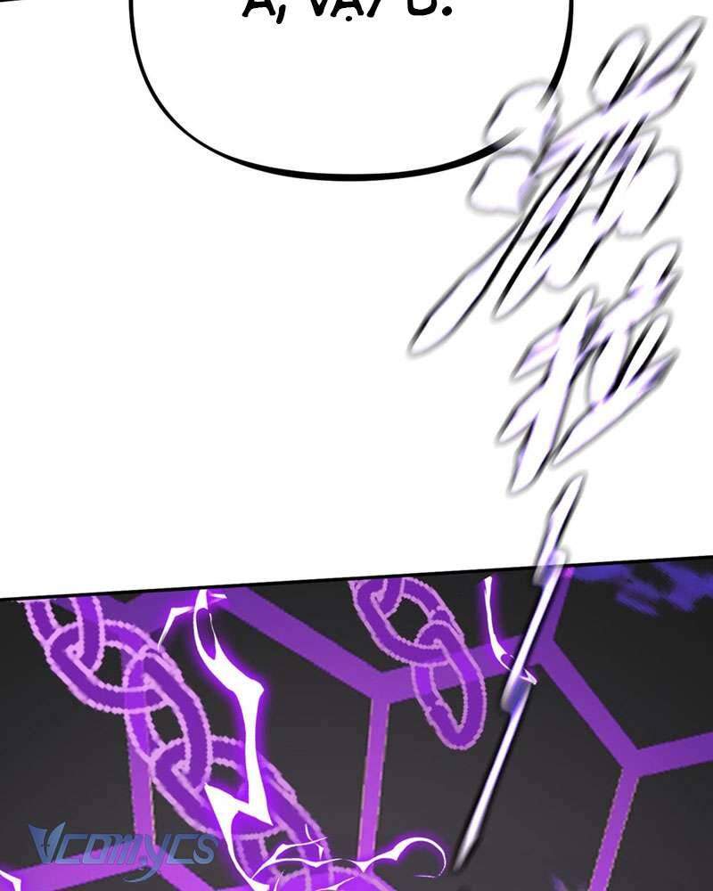 Ác Chi Hoàn Chapter 21 - Trang 2