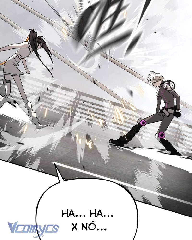 Ác Chi Hoàn Chapter 21 - Trang 2