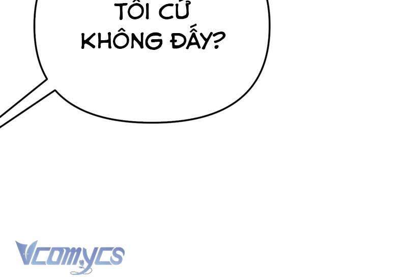 Ác Chi Hoàn Chapter 21 - Trang 2