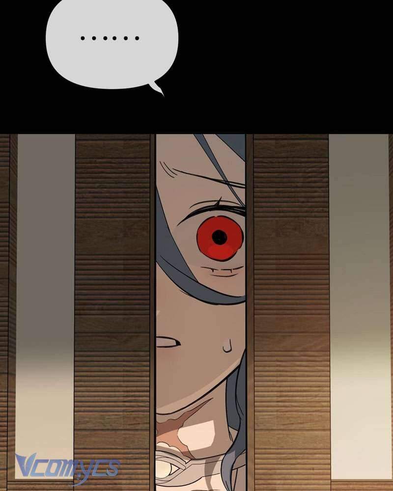 Ác Chi Hoàn Chapter 22 - Trang 2