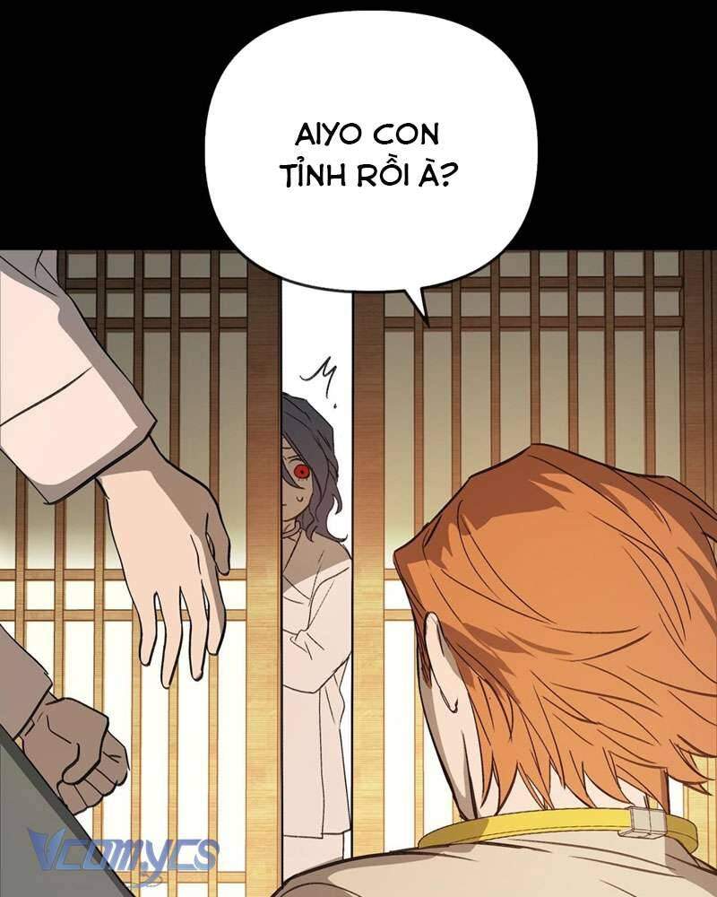 Ác Chi Hoàn Chapter 22 - Trang 2
